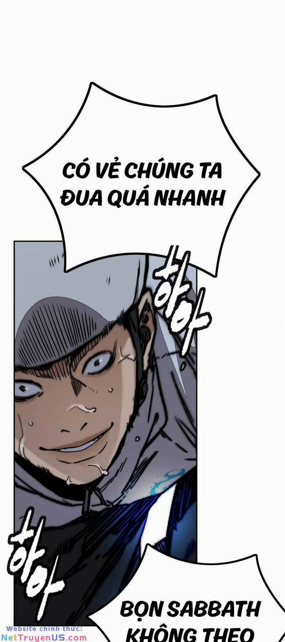 Thể Thao Cực Hạn 467 trang 51