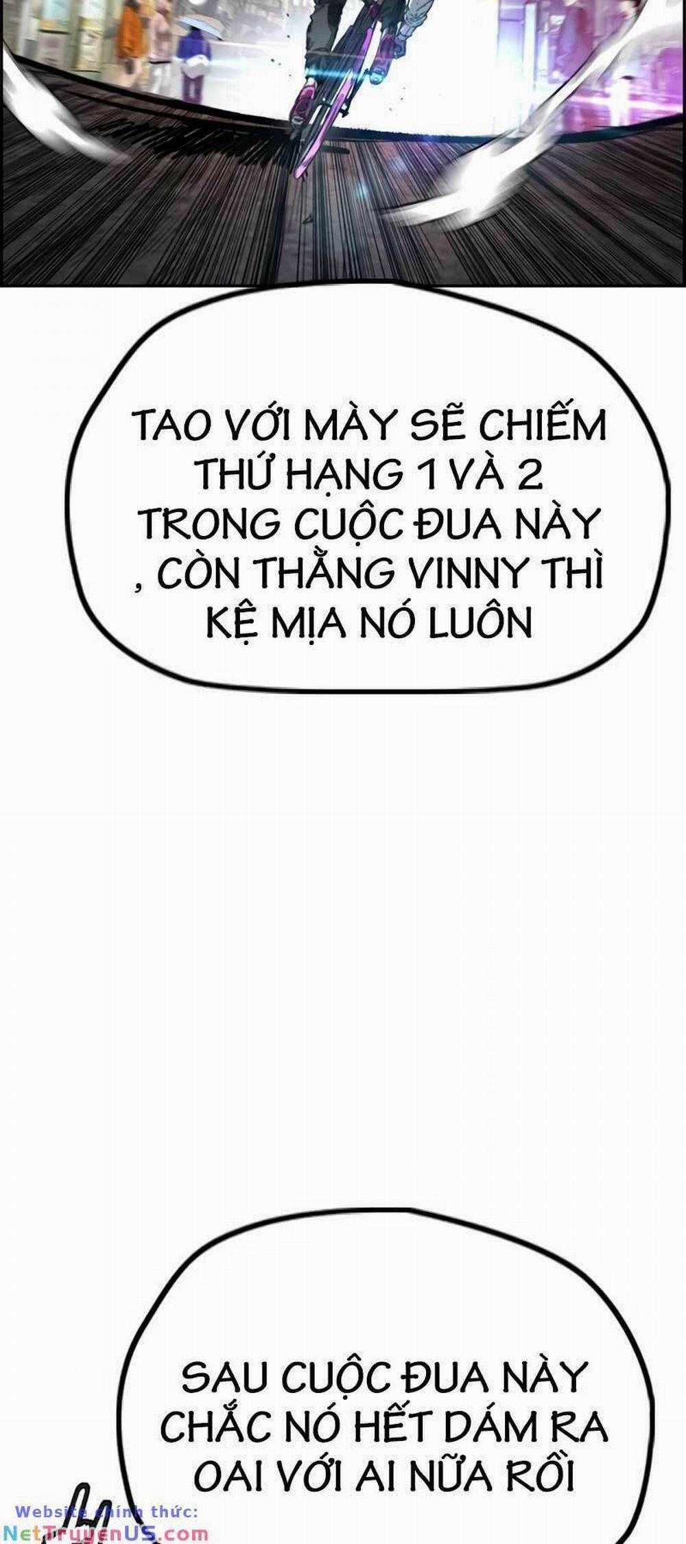 Thể Thao Cực Hạn 467 trang 54