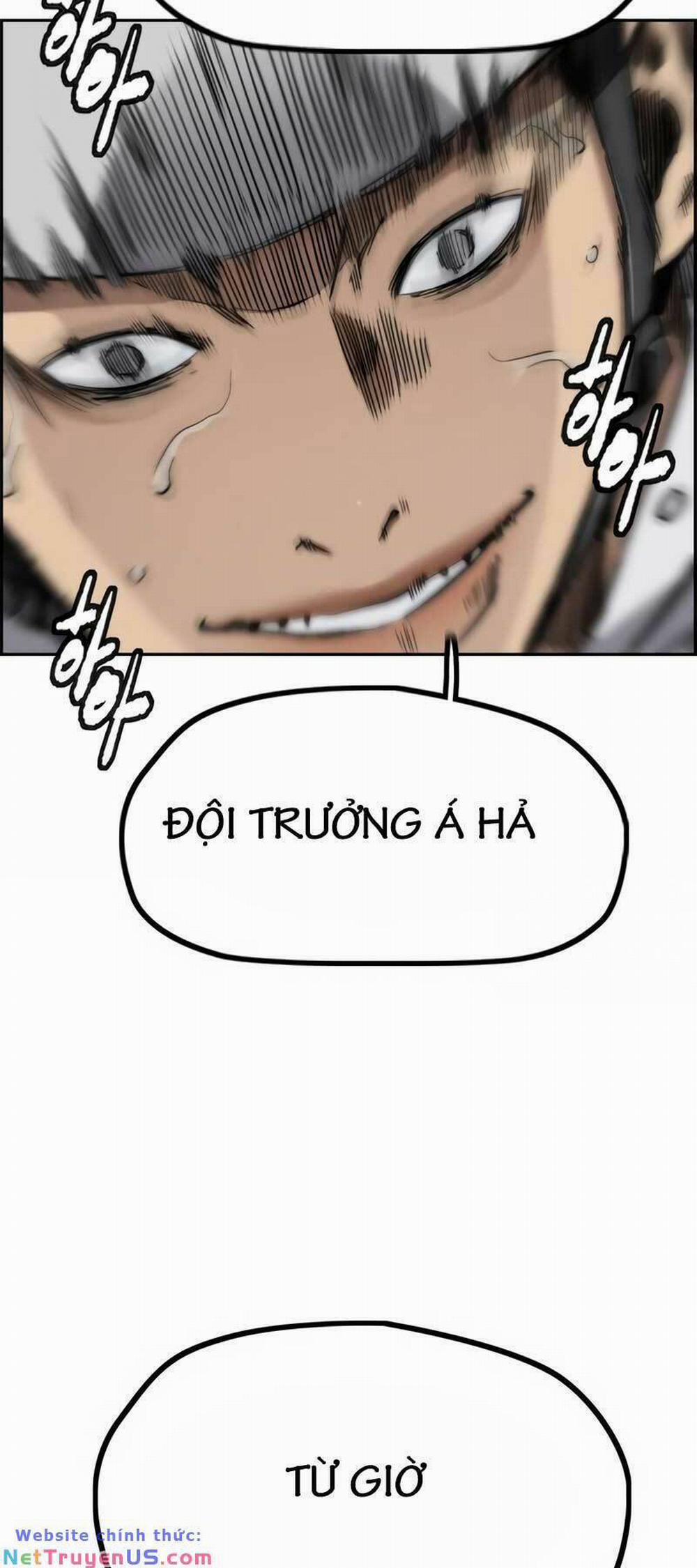 Thể Thao Cực Hạn 467 trang 55