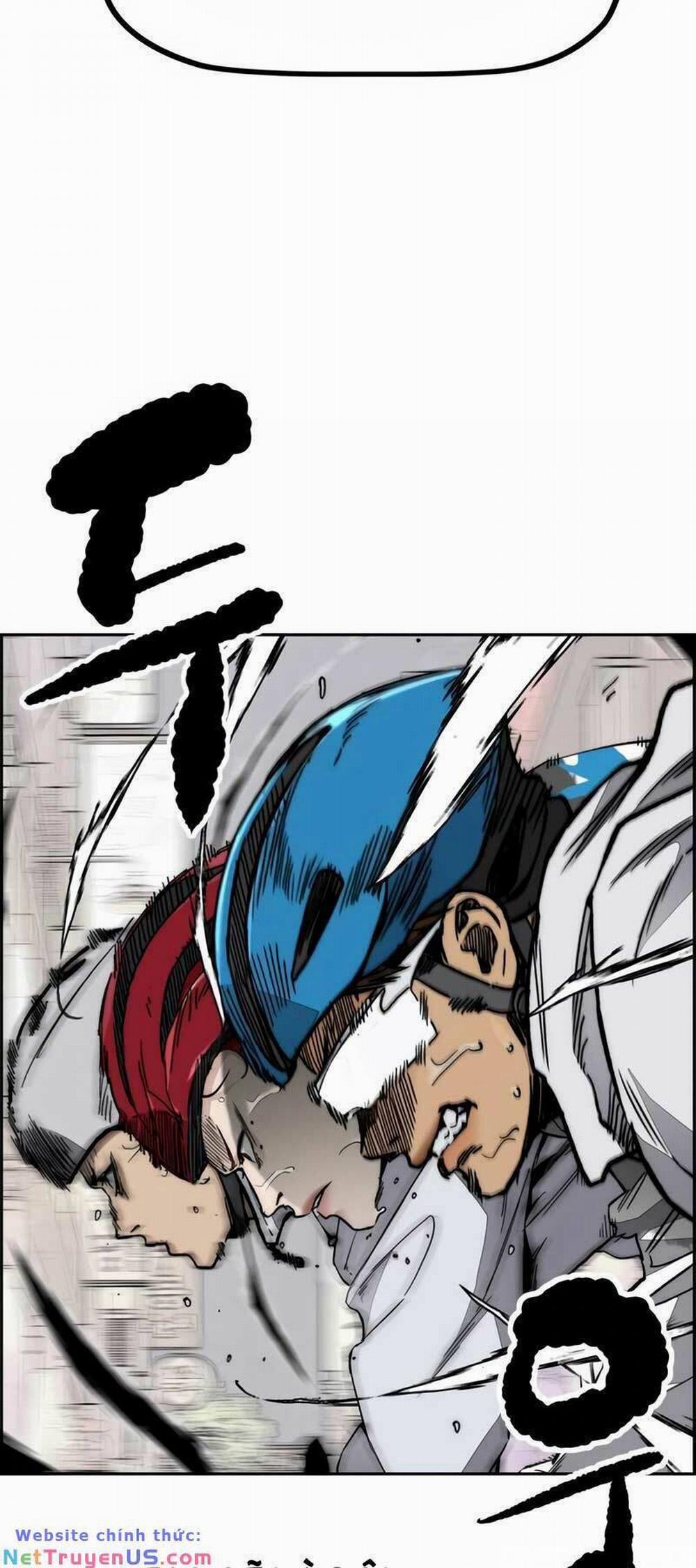 Thể Thao Cực Hạn 467 trang 56