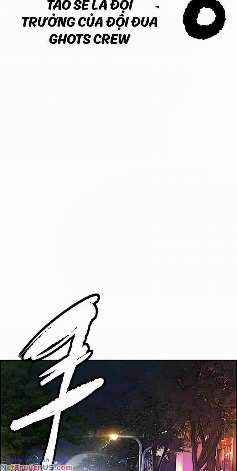 Thể Thao Cực Hạn 467 trang 57