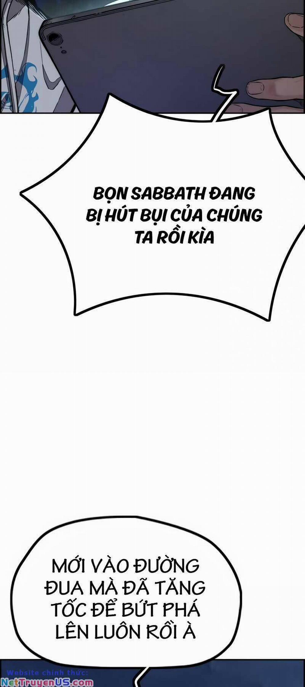 Thể Thao Cực Hạn 467 trang 61