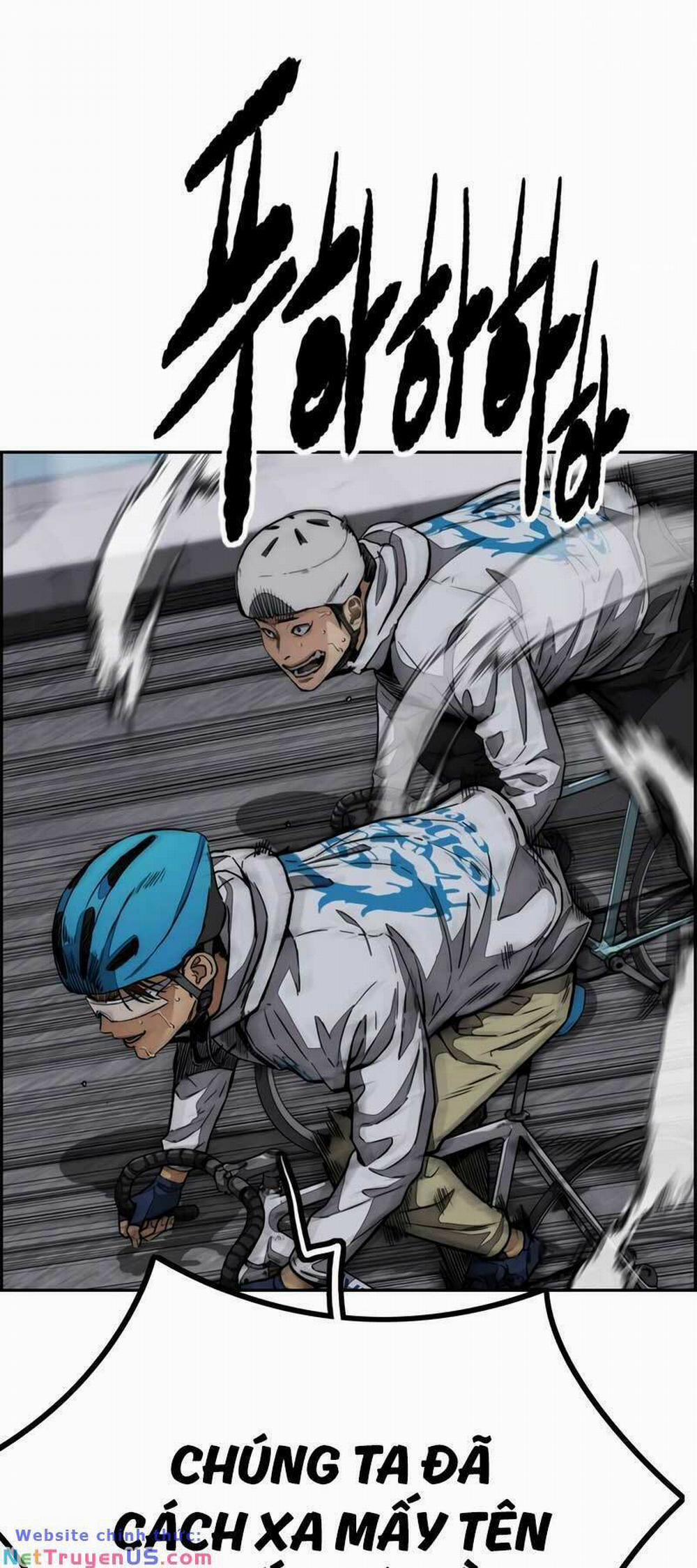 Thể Thao Cực Hạn 467 trang 63