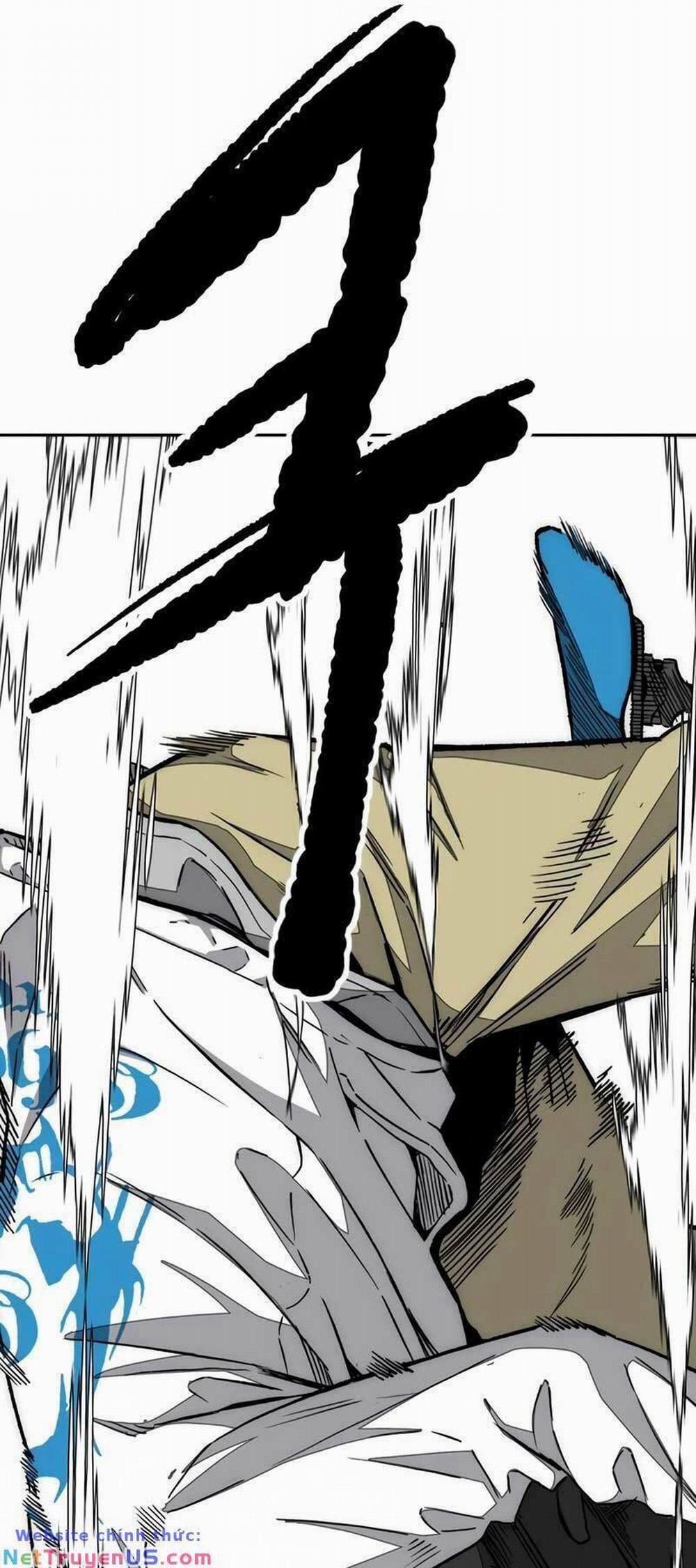 Thể Thao Cực Hạn 467 trang 66