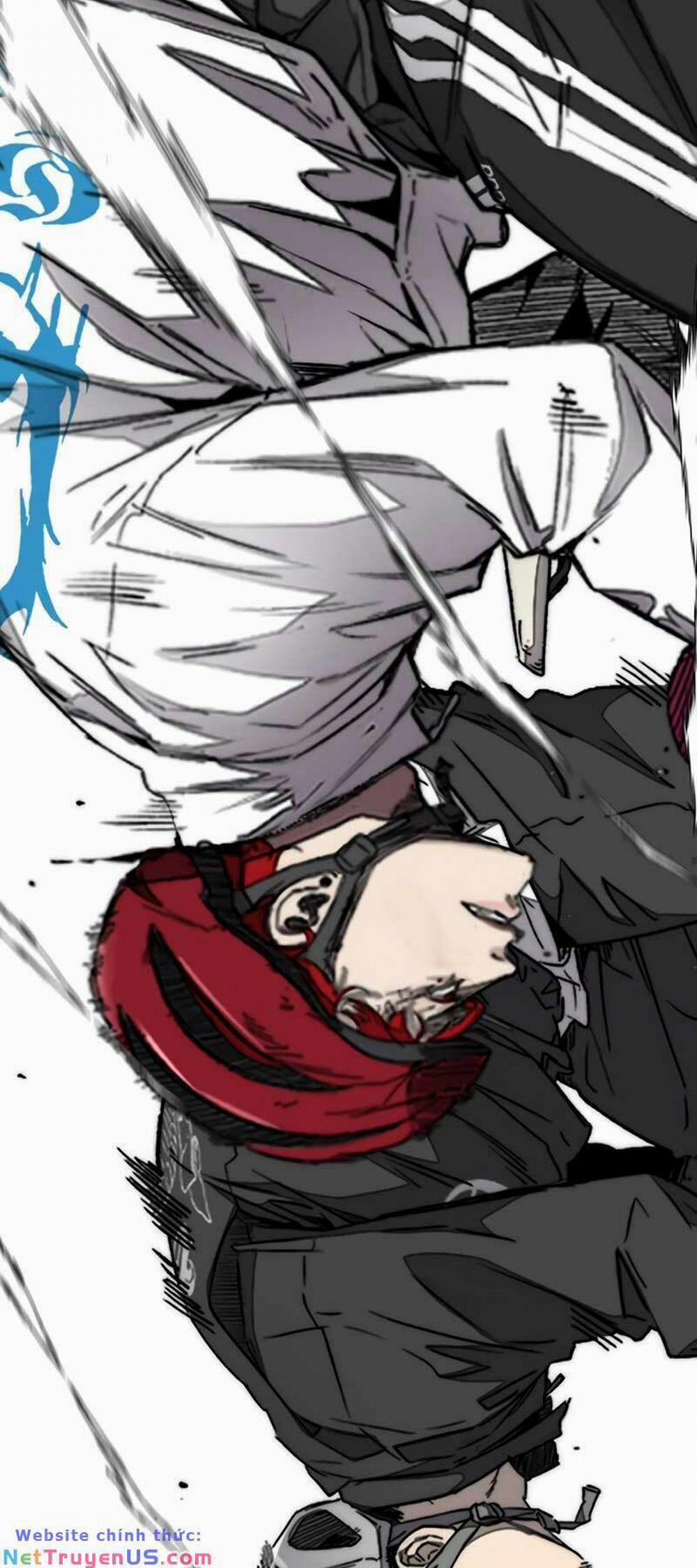 Thể Thao Cực Hạn 467 trang 69