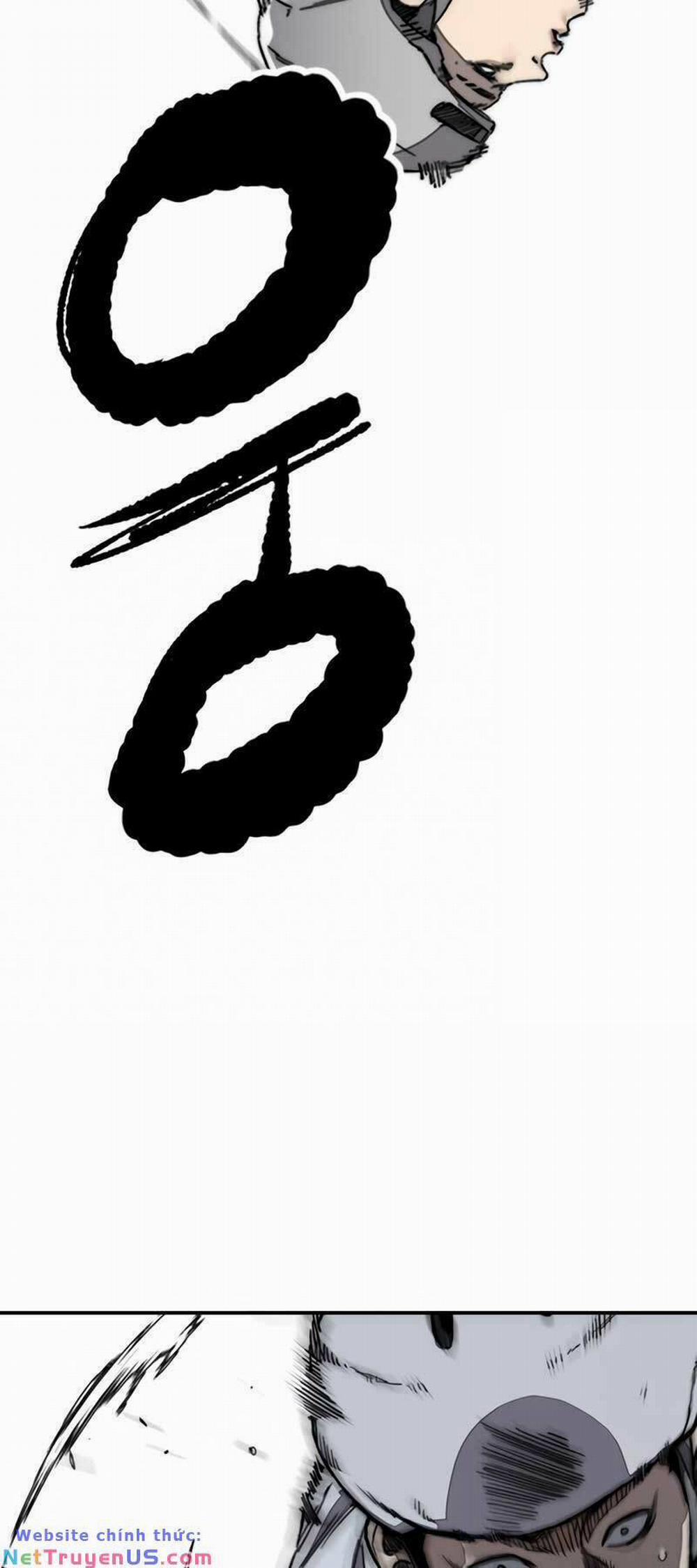 Thể Thao Cực Hạn 467 trang 70