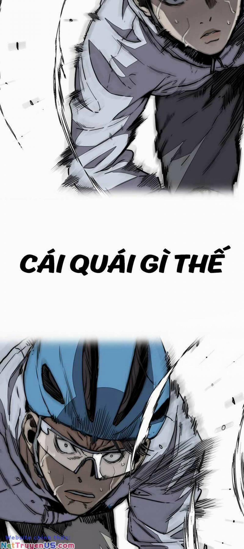 Thể Thao Cực Hạn 467 trang 71