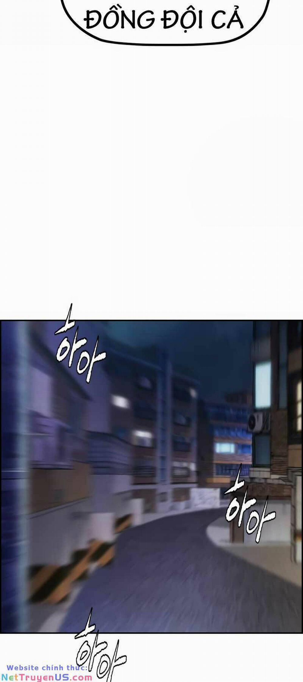 Thể Thao Cực Hạn 467 trang 74