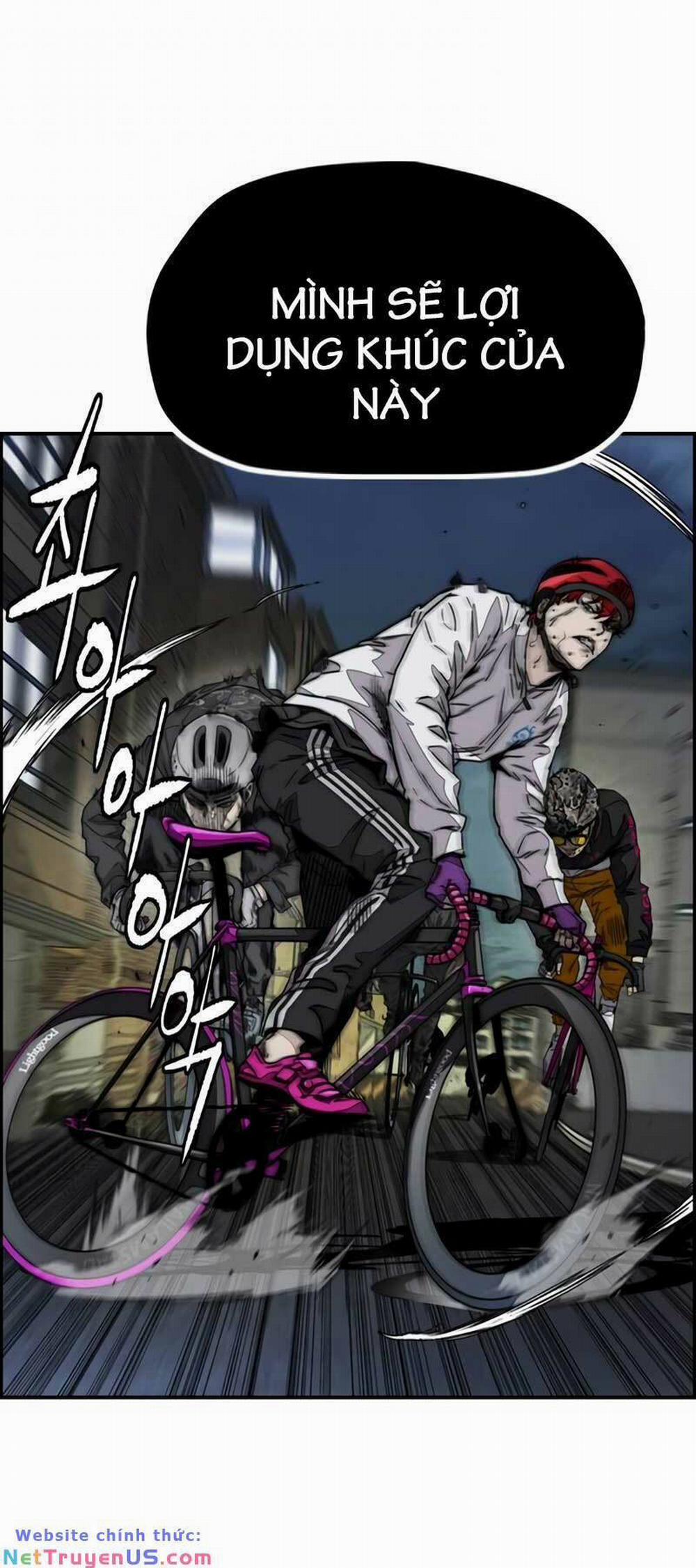 Thể Thao Cực Hạn 467 trang 78