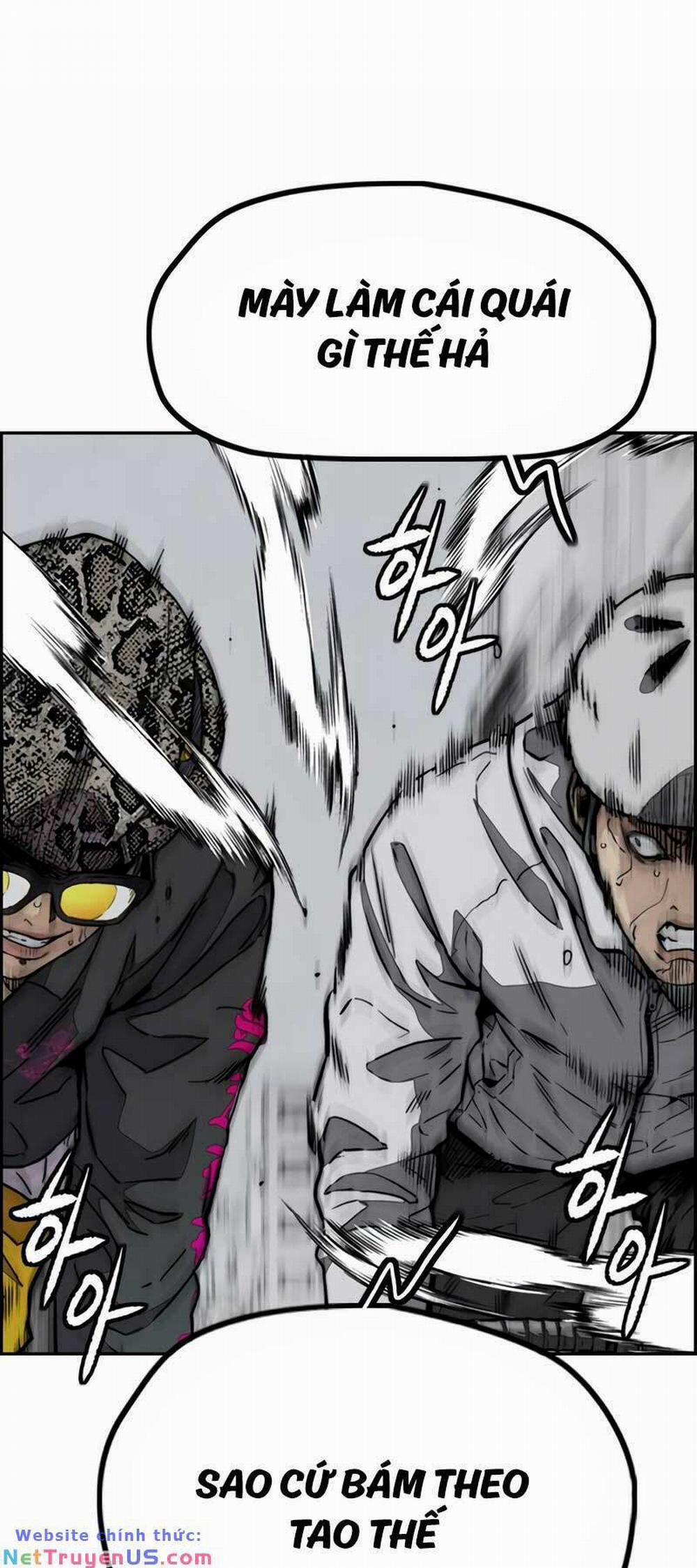 Thể Thao Cực Hạn 467 trang 86