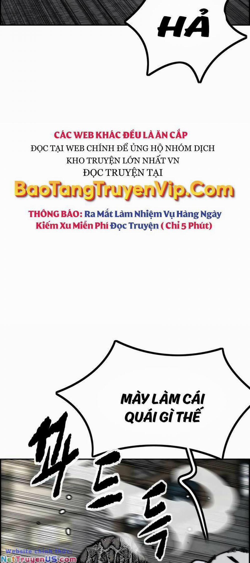Thể Thao Cực Hạn 467 trang 92
