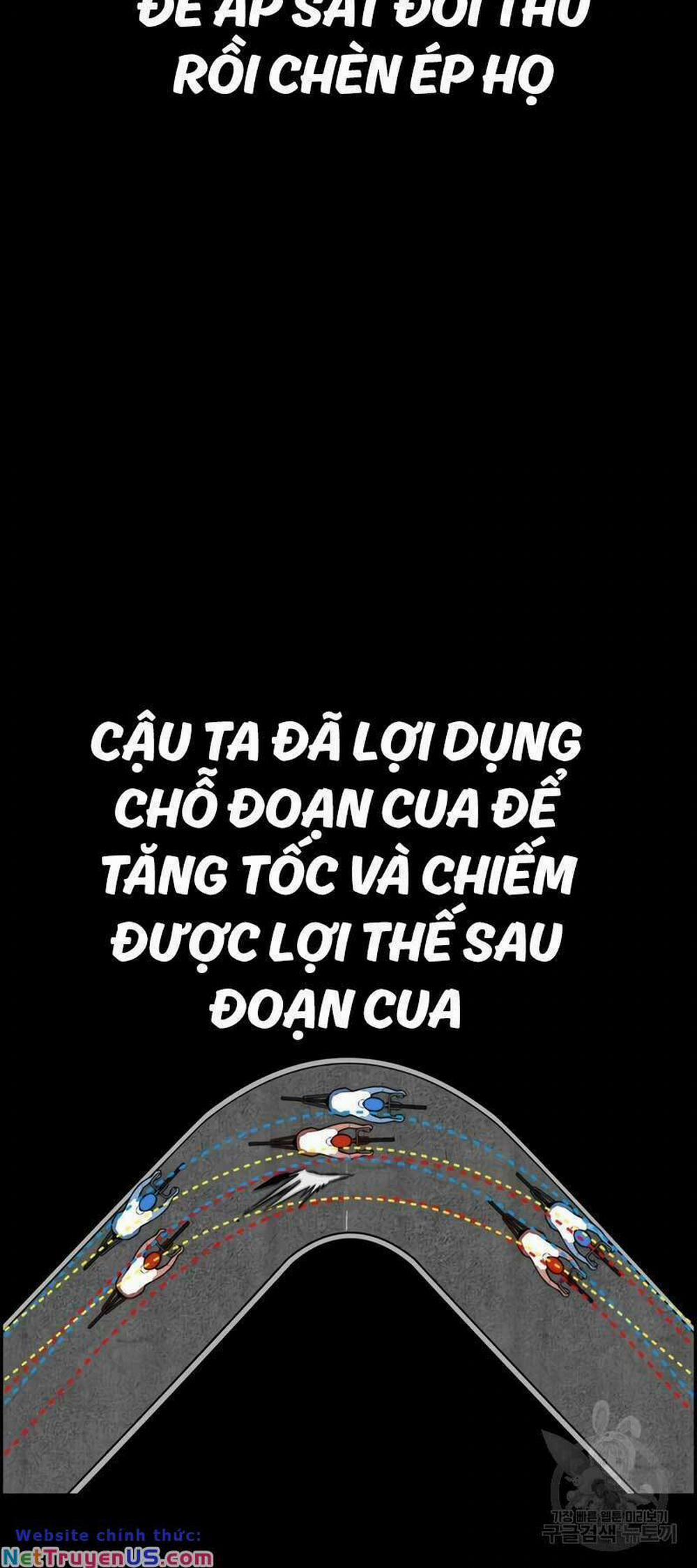 Thể Thao Cực Hạn 467 trang 97