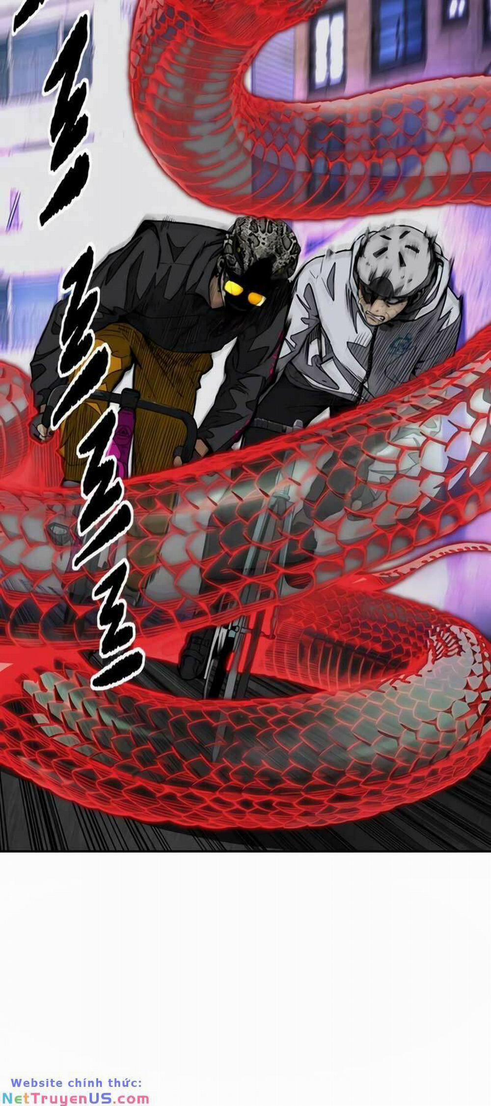 Thể Thao Cực Hạn 467 trang 99