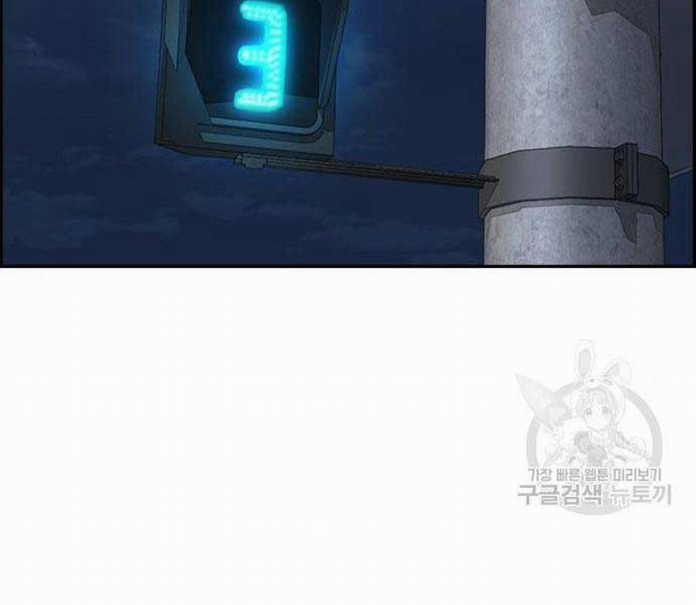 Thể Thao Cực Hạn 468 trang 101