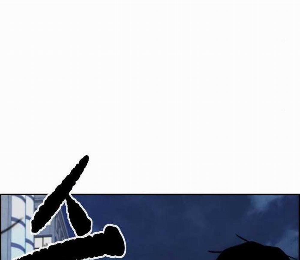 Thể Thao Cực Hạn 468 trang 102