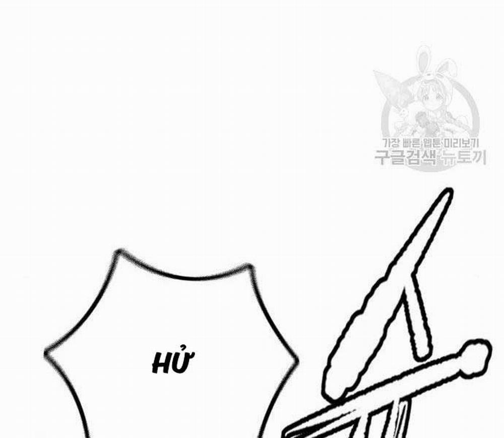 Thể Thao Cực Hạn 468 trang 114