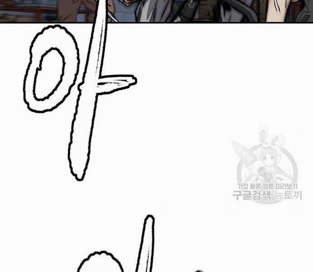 Thể Thao Cực Hạn 468 trang 116