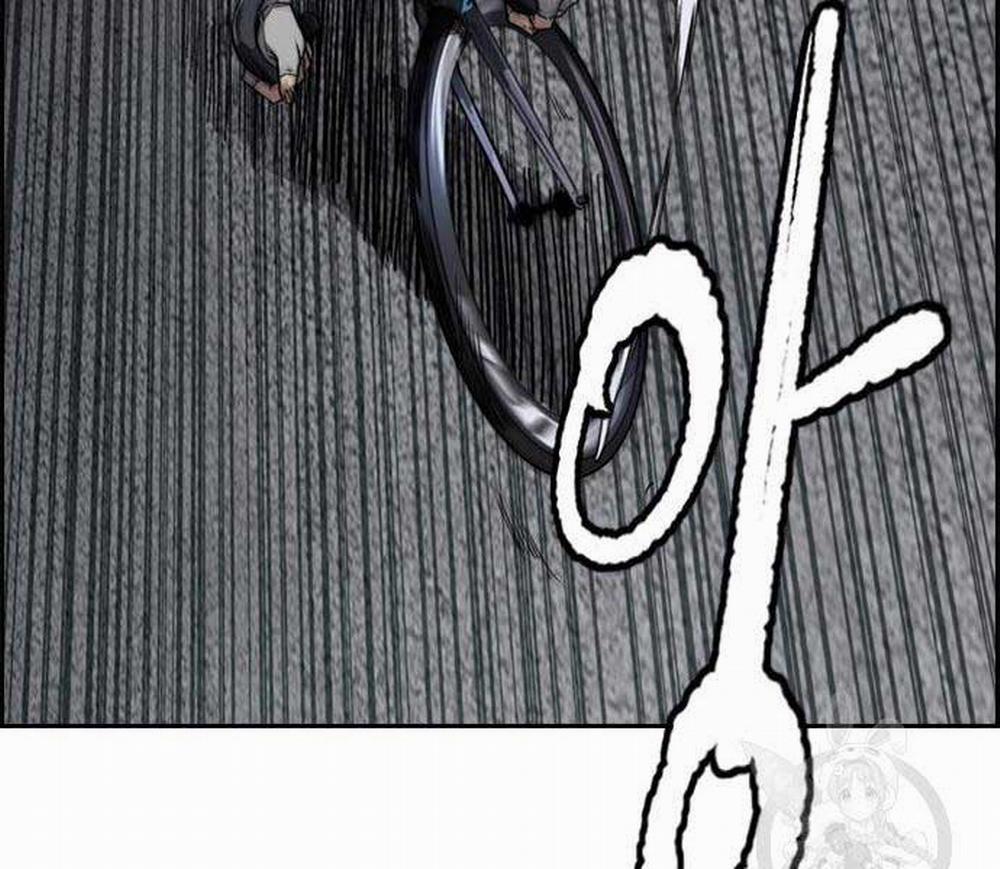 Thể Thao Cực Hạn 468 trang 120