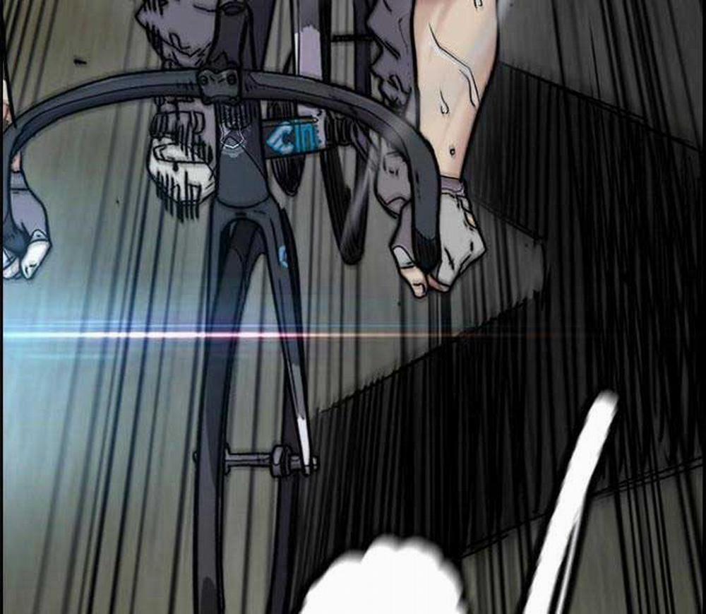 Thể Thao Cực Hạn 468 trang 126