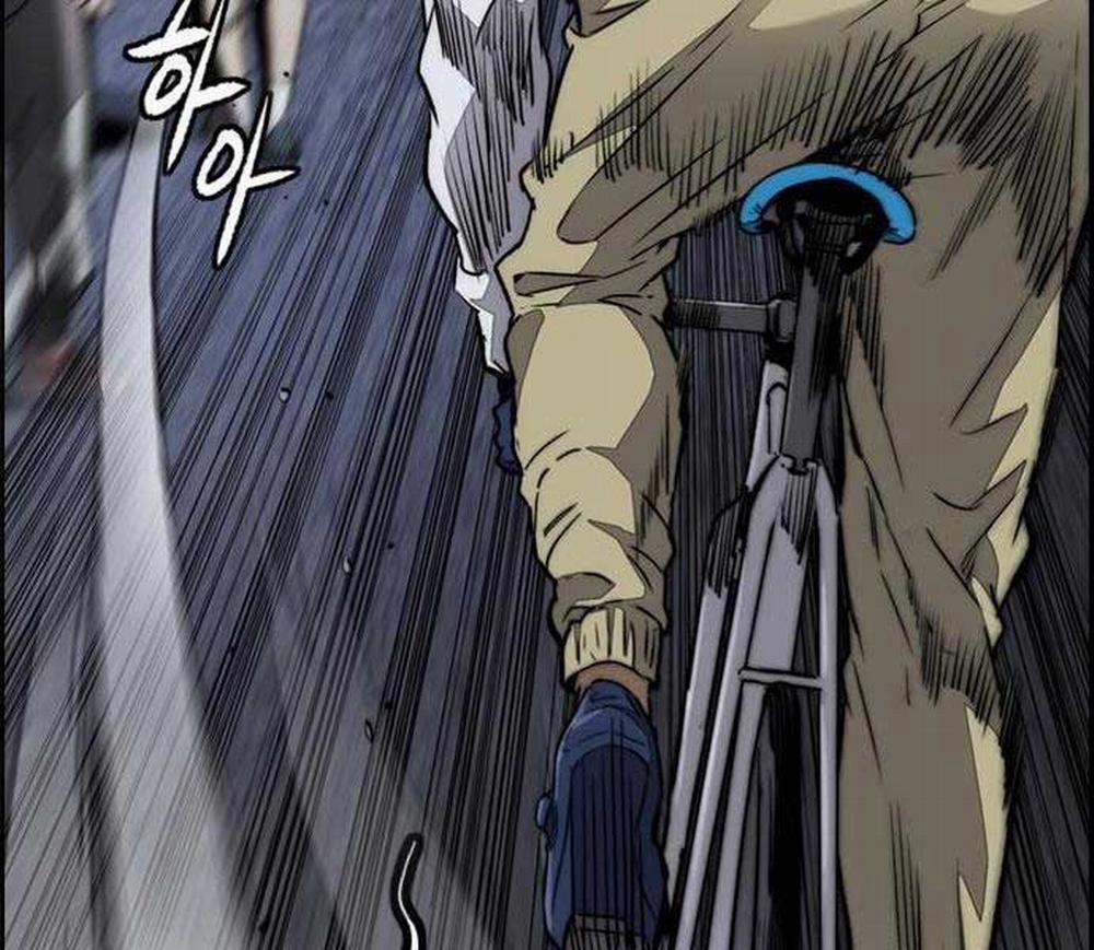 Thể Thao Cực Hạn 468 trang 13