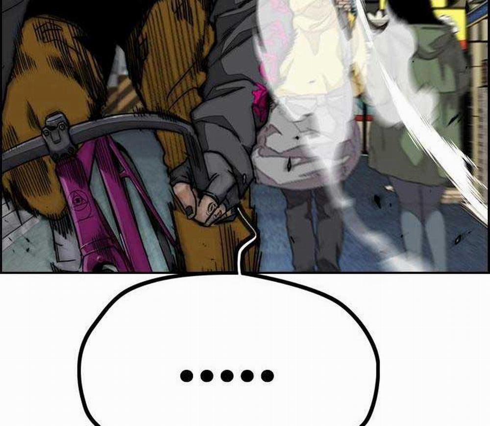 Thể Thao Cực Hạn 468 trang 130