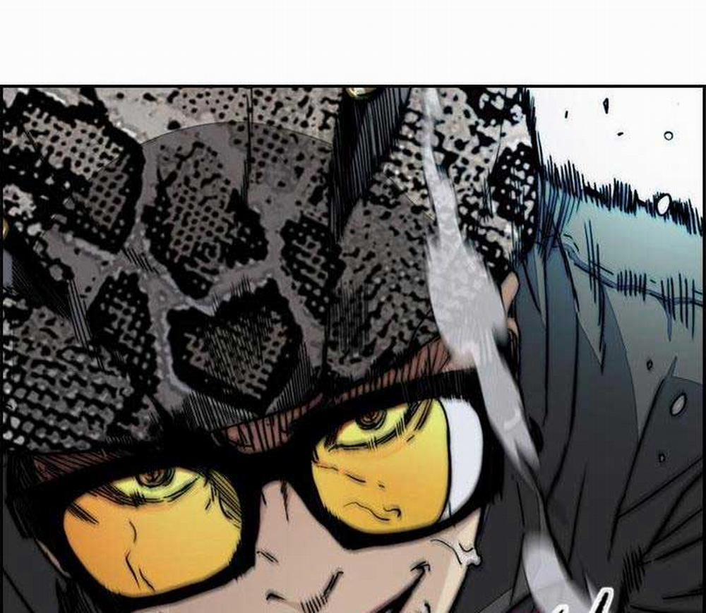 Thể Thao Cực Hạn 468 trang 132