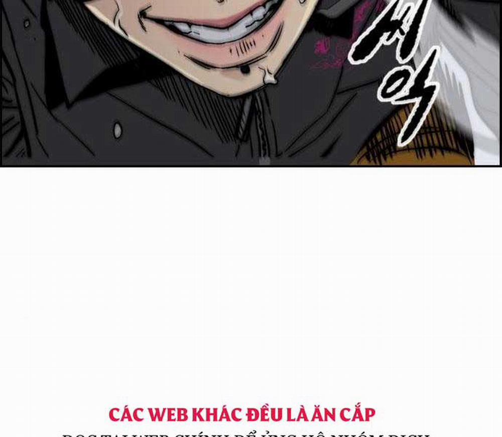 Thể Thao Cực Hạn 468 trang 133