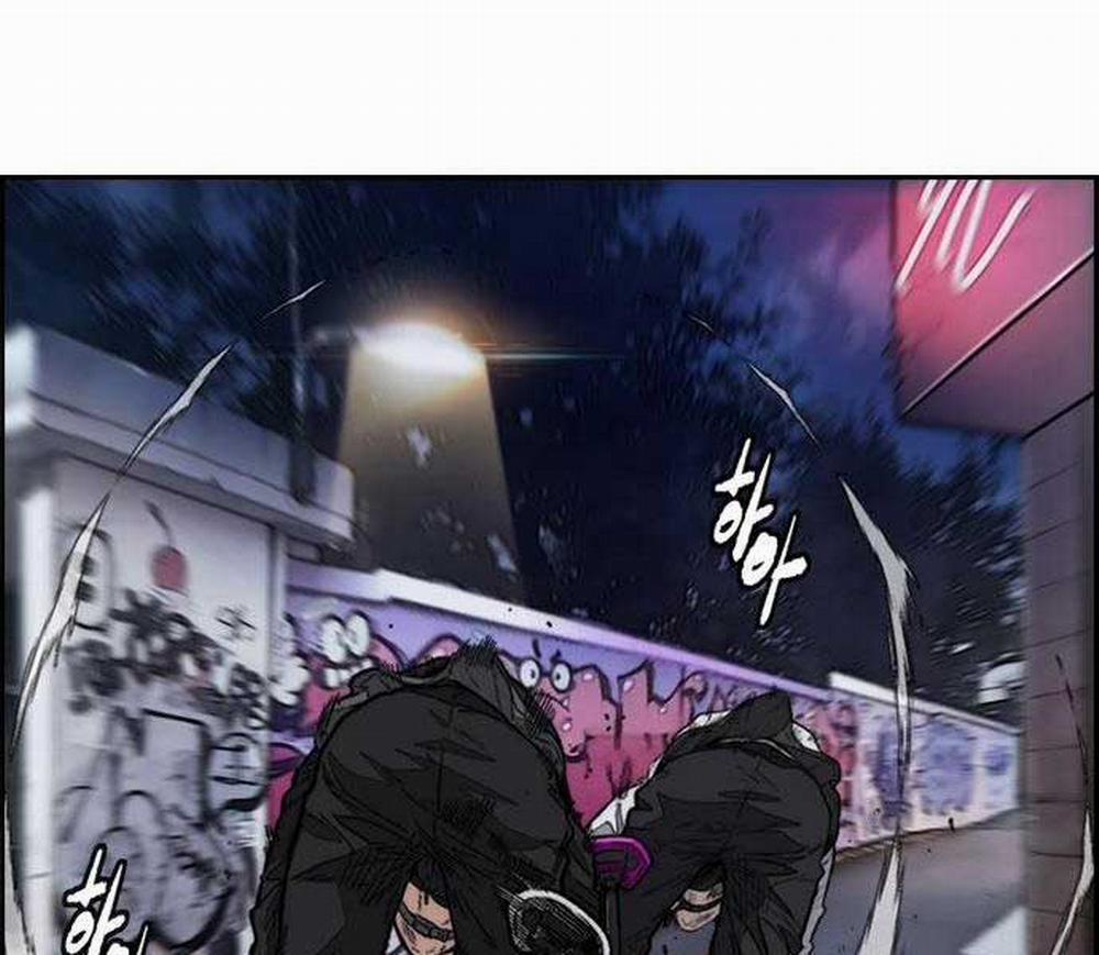 Thể Thao Cực Hạn 468 trang 135