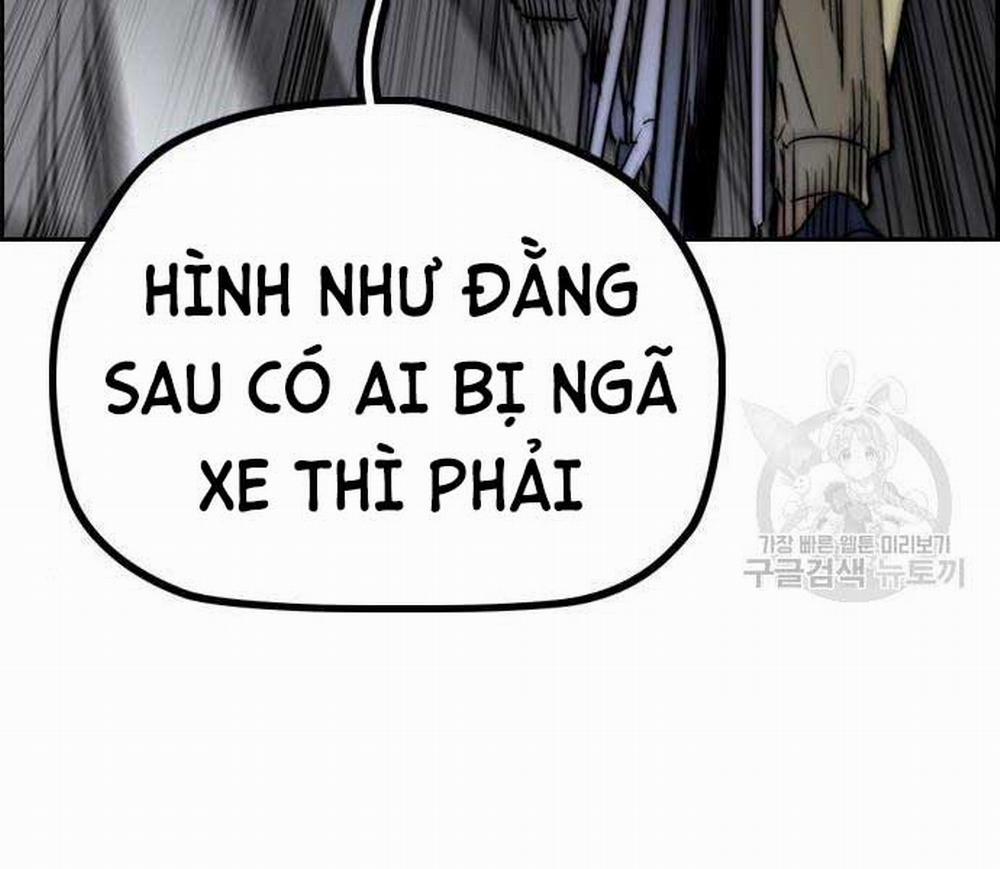 Thể Thao Cực Hạn 468 trang 14