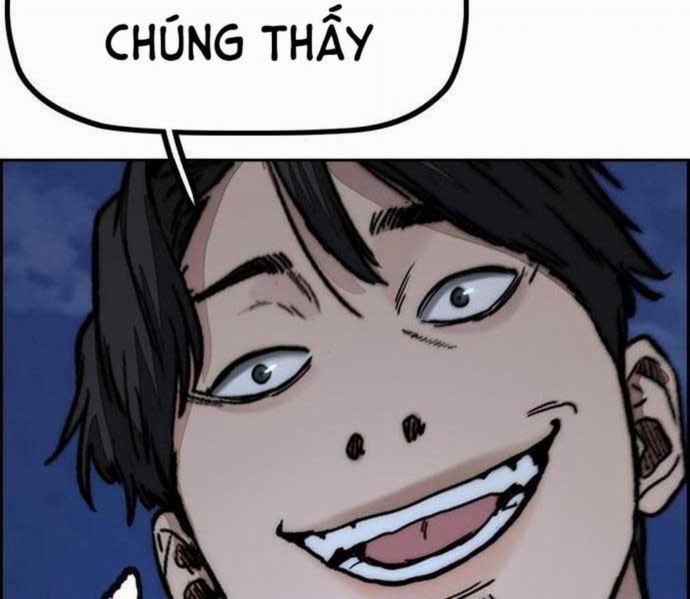 Thể Thao Cực Hạn 468 trang 141