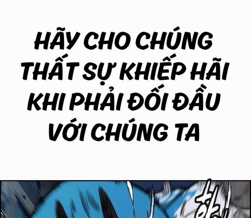 Thể Thao Cực Hạn 468 trang 144