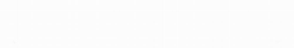 Thể Thao Cực Hạn 468 trang 147