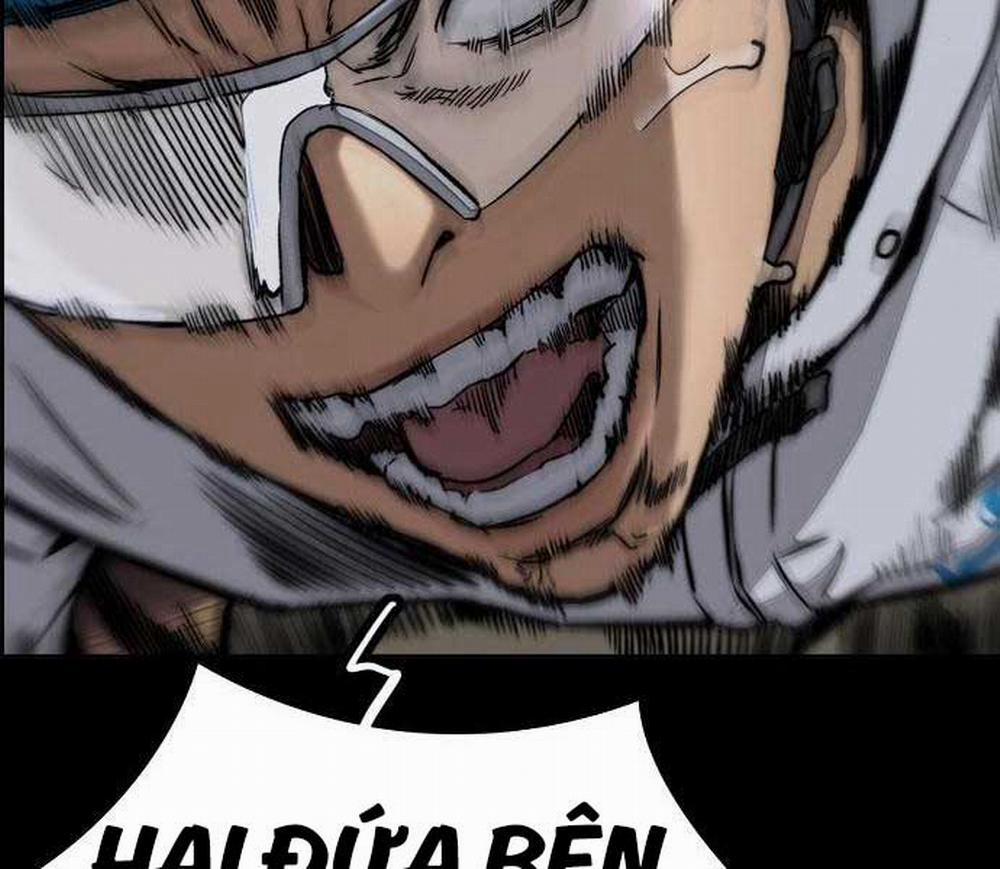 Thể Thao Cực Hạn 468 trang 149