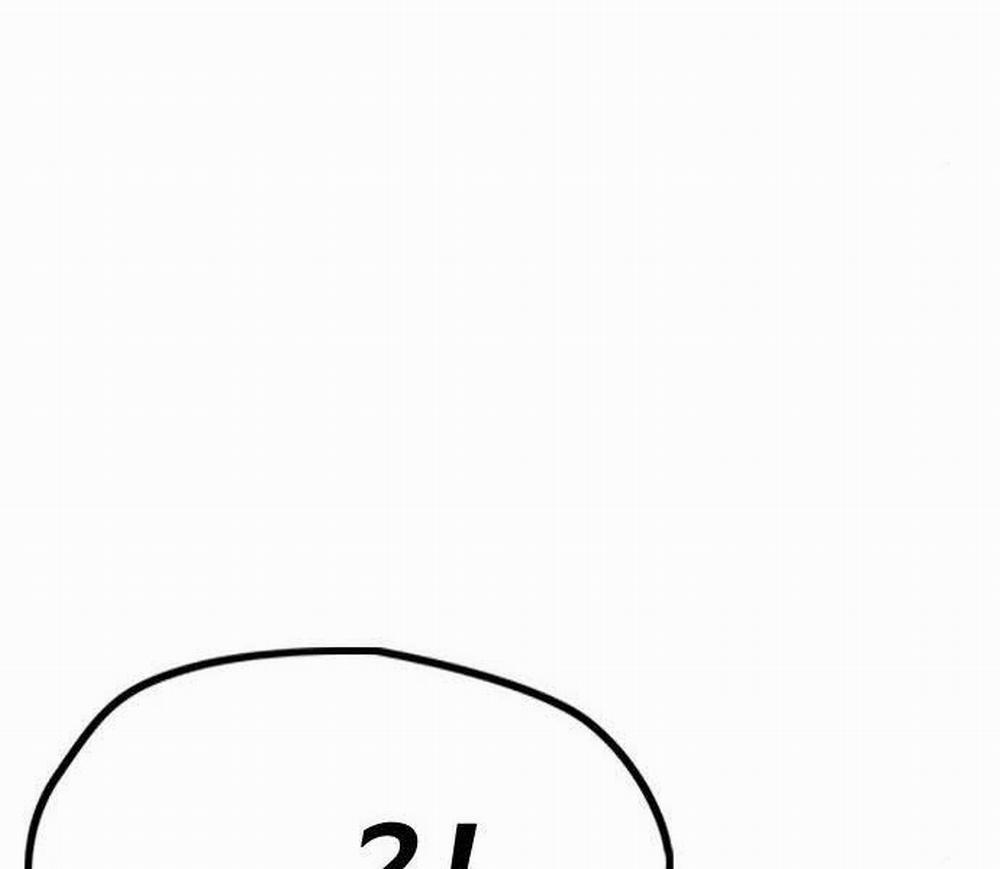 Thể Thao Cực Hạn 468 trang 15