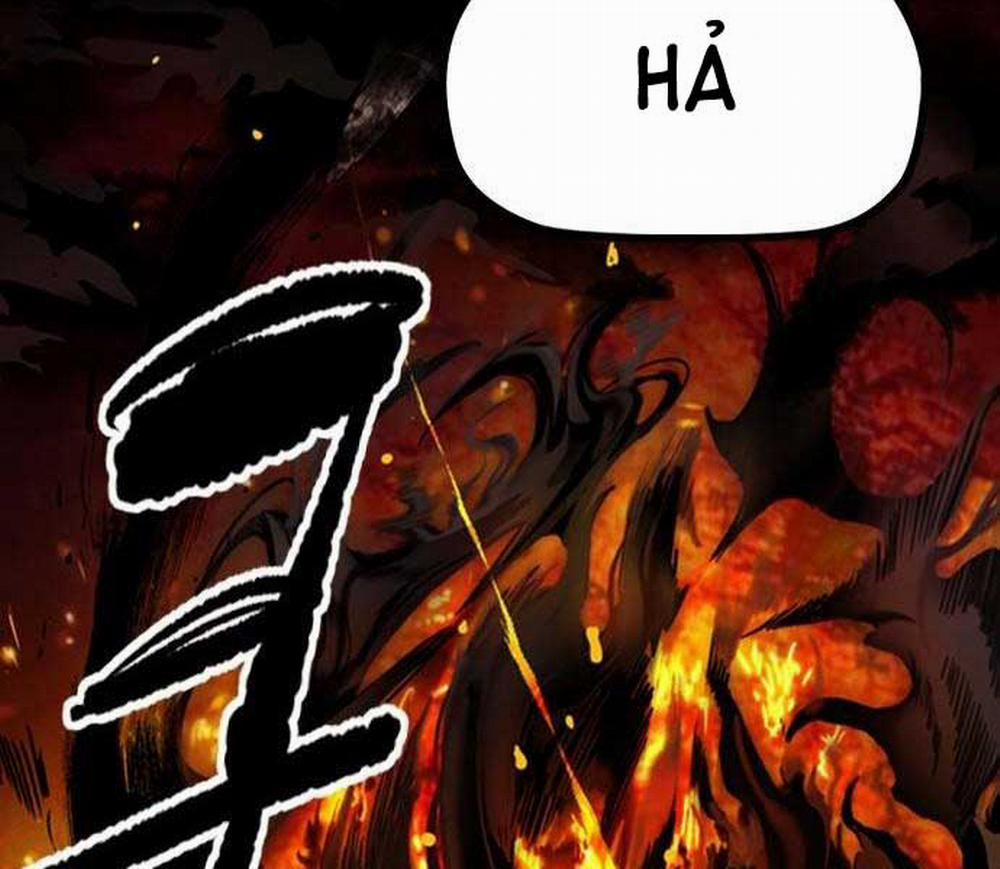 Thể Thao Cực Hạn 468 trang 151