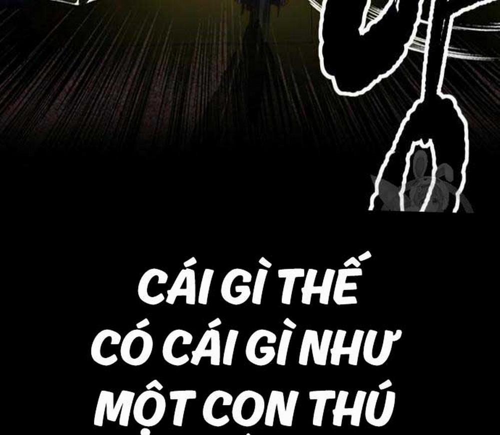 Thể Thao Cực Hạn 468 trang 154