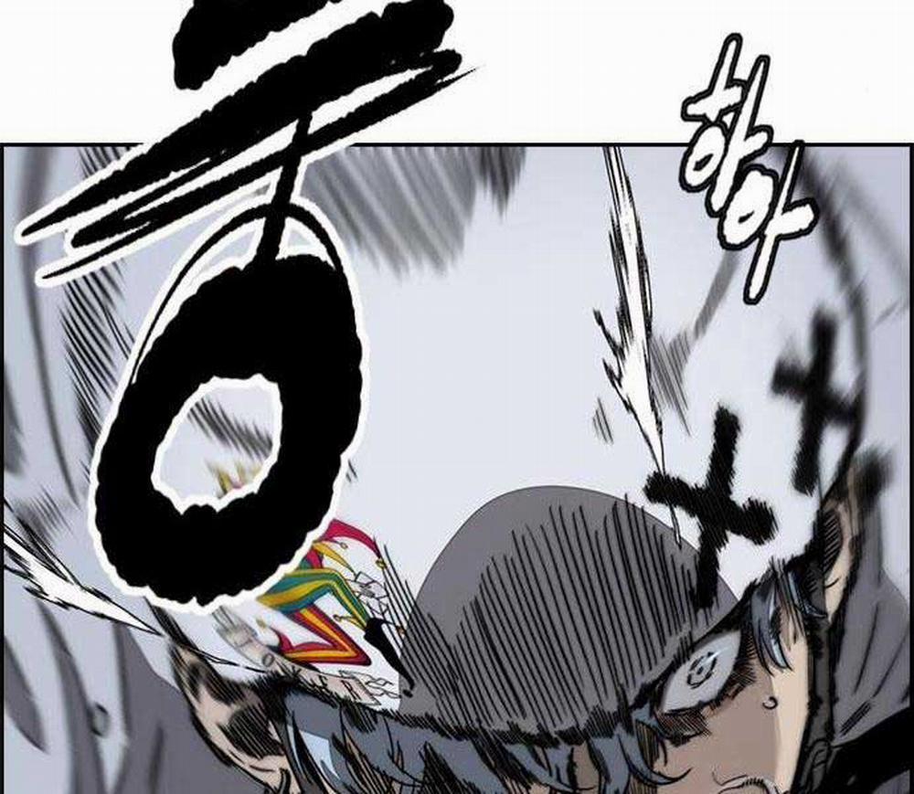 Thể Thao Cực Hạn 468 trang 162