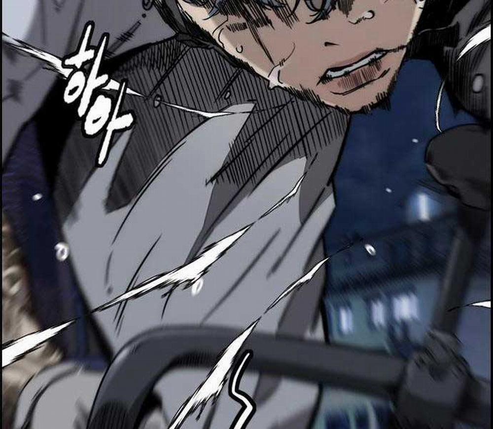 Thể Thao Cực Hạn 468 trang 163