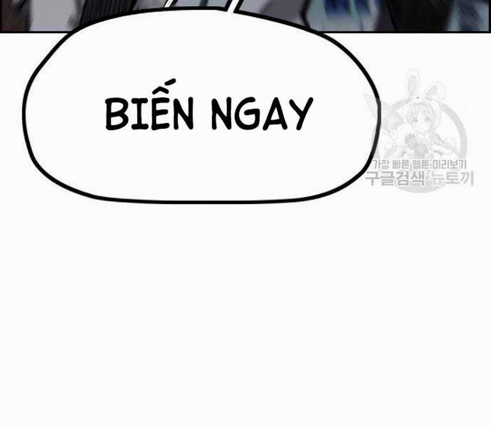 Thể Thao Cực Hạn 468 trang 164