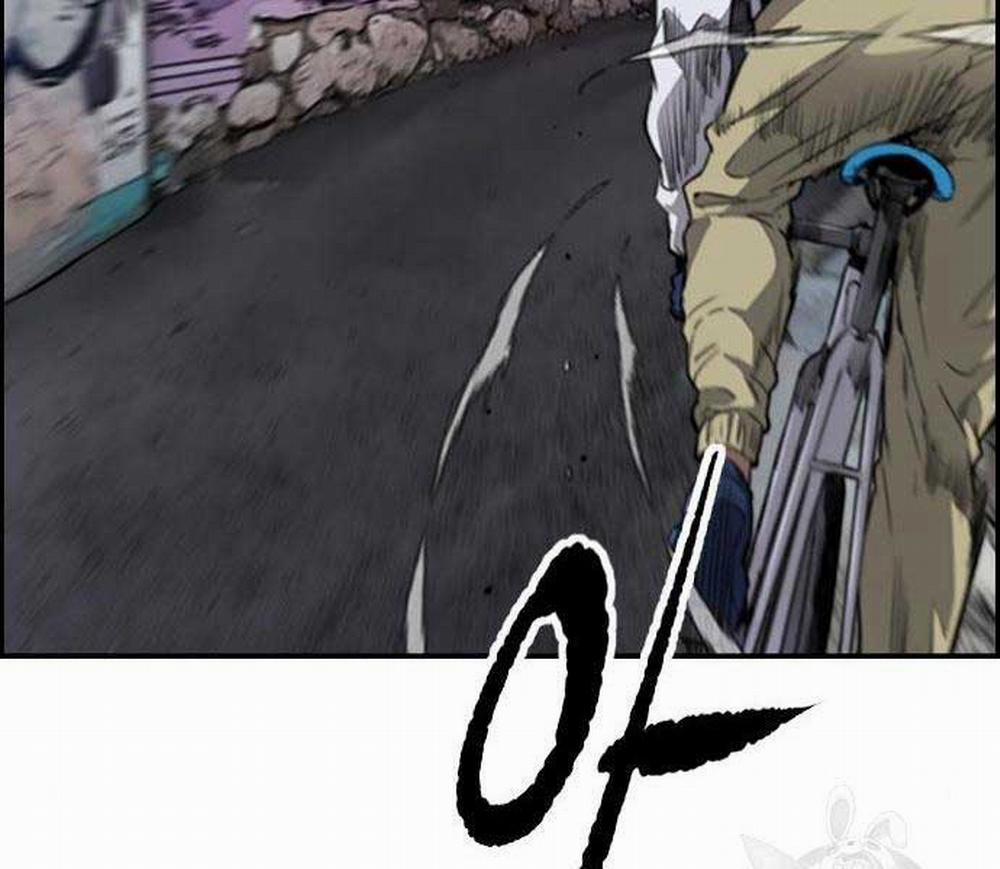 Thể Thao Cực Hạn 468 trang 166