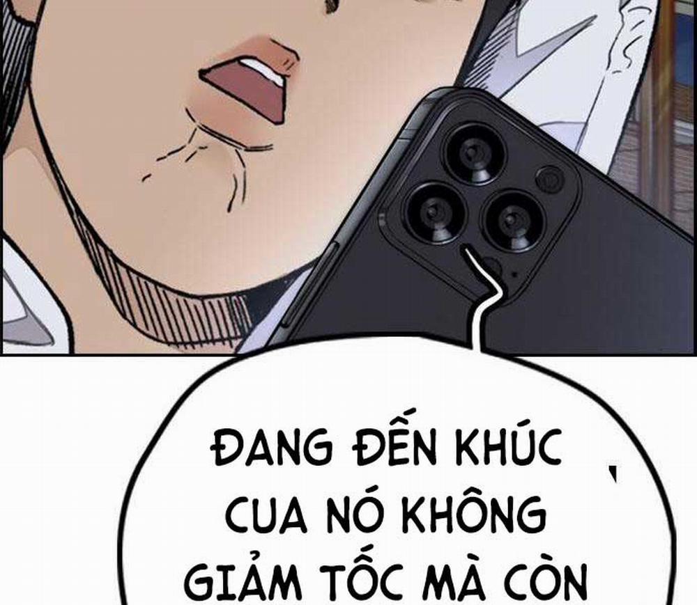 Thể Thao Cực Hạn 468 trang 169