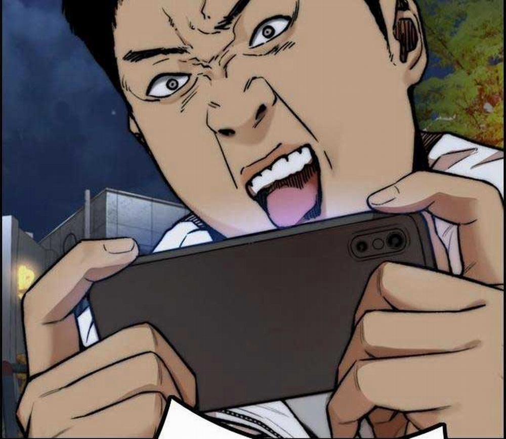 Thể Thao Cực Hạn 468 trang 172