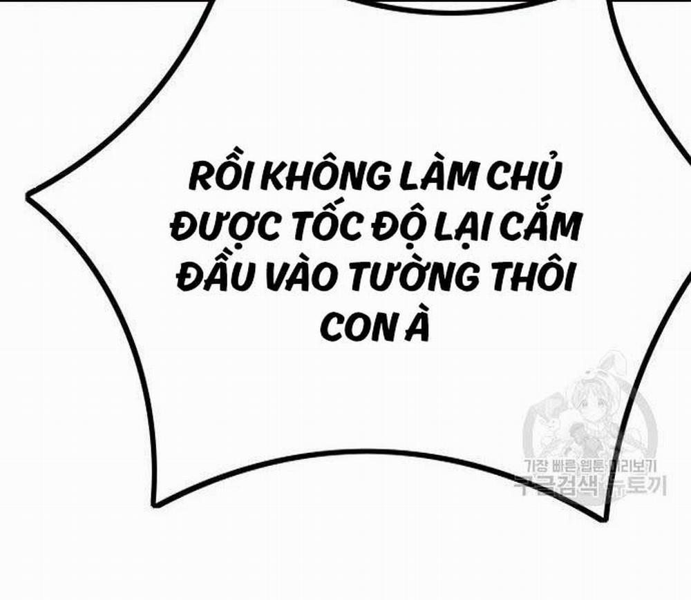 Thể Thao Cực Hạn 468 trang 173