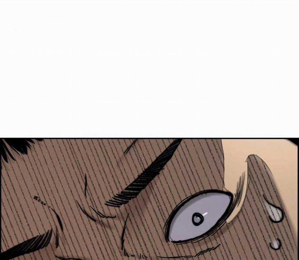 Thể Thao Cực Hạn 468 trang 174