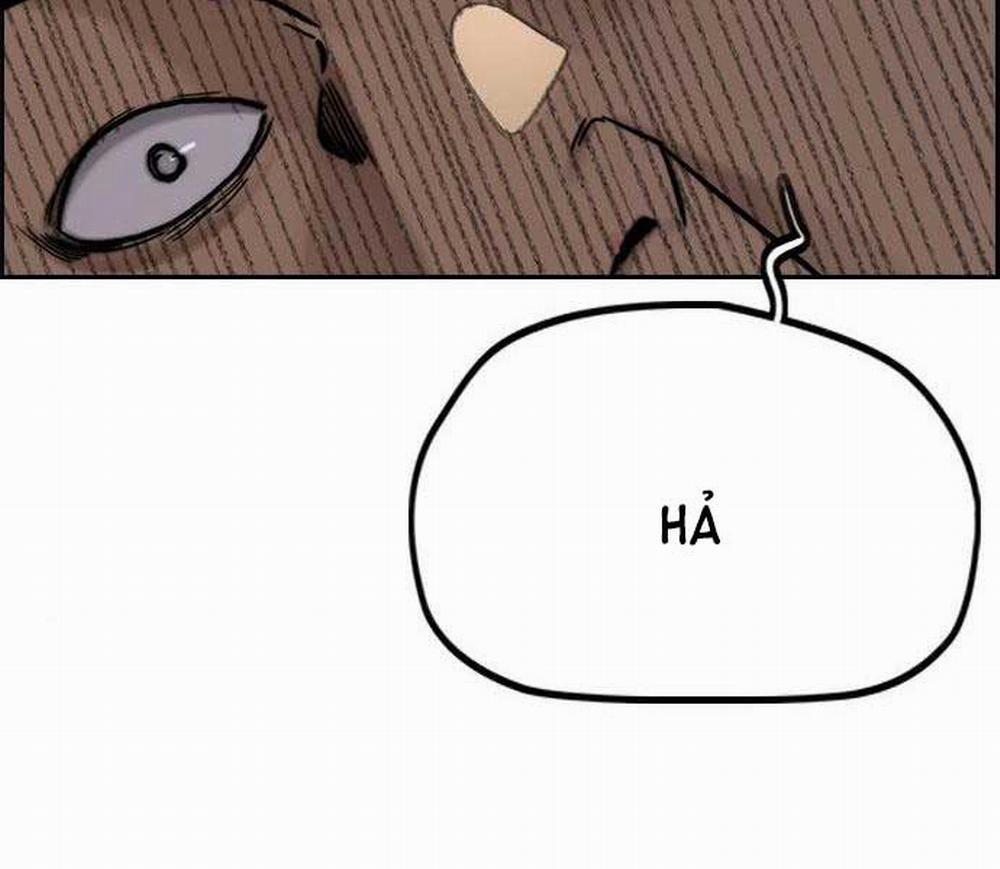 Thể Thao Cực Hạn 468 trang 175