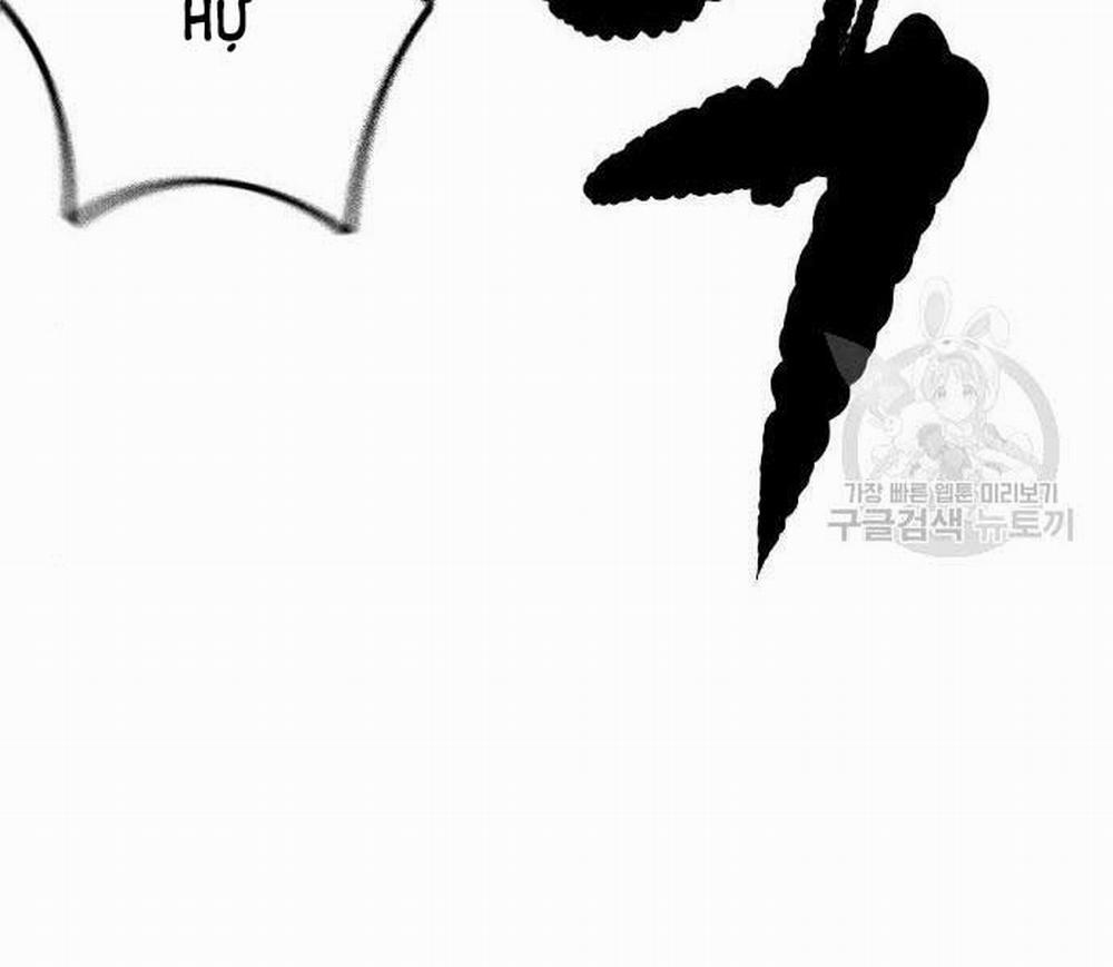 Thể Thao Cực Hạn 468 trang 179