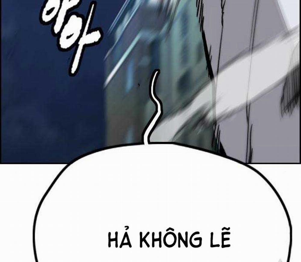 Thể Thao Cực Hạn 468 trang 18