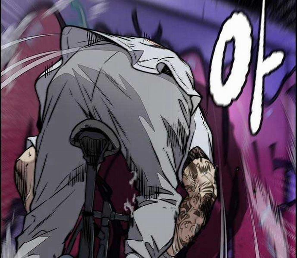 Thể Thao Cực Hạn 468 trang 182