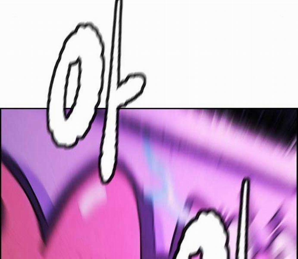 Thể Thao Cực Hạn 468 trang 184