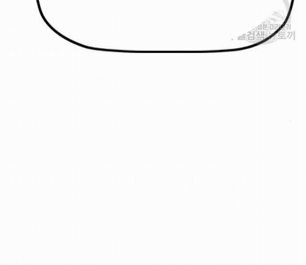 Thể Thao Cực Hạn 468 trang 19